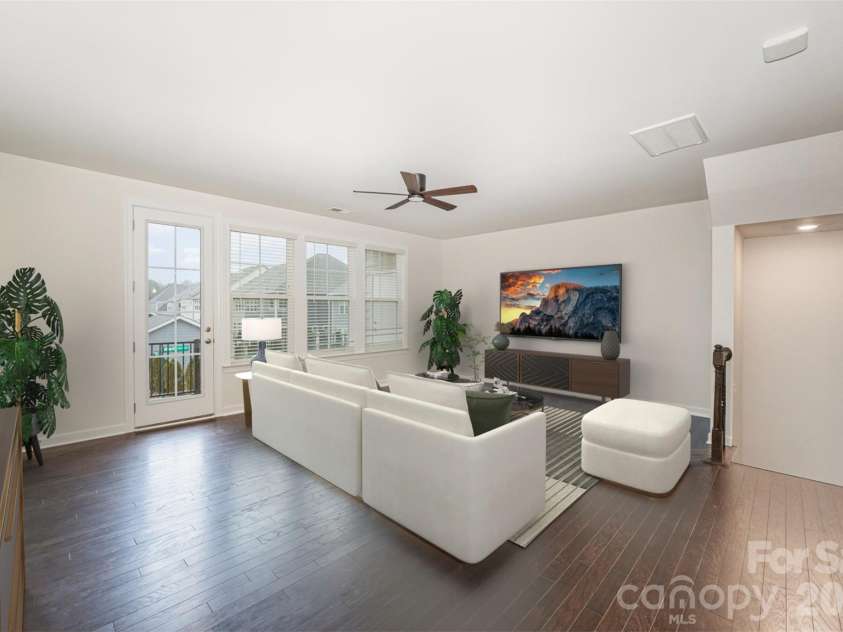 11679 Red Rust Lane, Charlotte, NC 28277.  MLS# CAR4344060, YatesRealty ID 17489. 