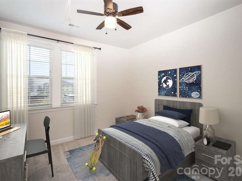 11679 Red Rust Lane, Charlotte, NC 28277.  MLS# CAR4344060, YatesRealty ID 17489. 