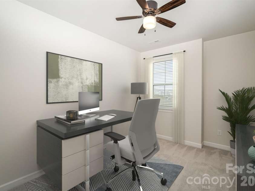11679 Red Rust Lane, Charlotte, NC 28277.  MLS# CAR4344060, YatesRealty ID 17489. 