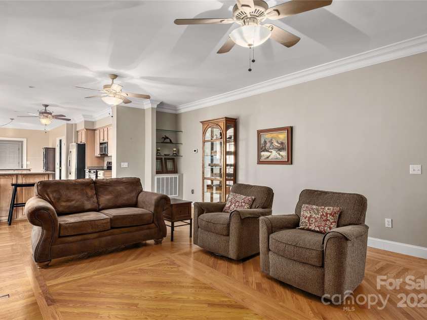 733 Hidden Hills Drive, Rutherfordton, NC 28139.  MLS# CAR4324928, YatesRealty ID 17489. 