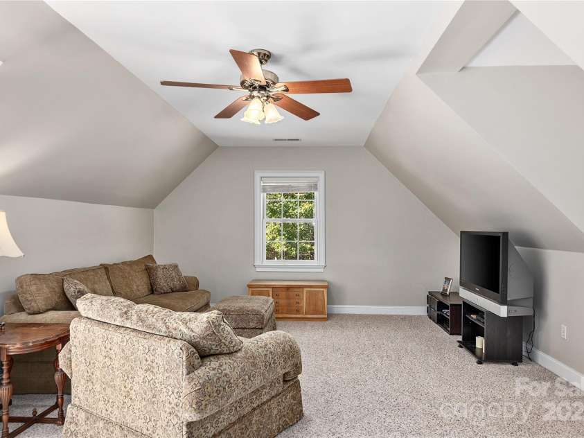 733 Hidden Hills Drive, Rutherfordton, NC 28139.  MLS# CAR4324928, YatesRealty ID 17489. 