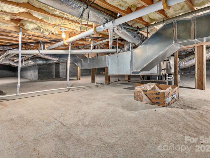 733 Hidden Hills Drive, Rutherfordton, NC 28139.  MLS# CAR4324928, YatesRealty ID 17489. 