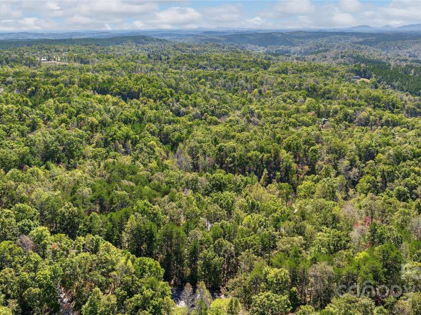 733 Hidden Hills Drive, Rutherfordton, NC 28139.  MLS# CAR4324928, YatesRealty ID 17489. 