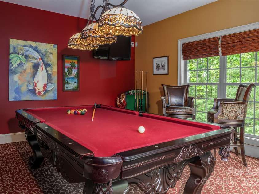 135 Sumter Drive, Mooresville, NC 28117.  MLS# CAR4252213, YatesRealty ID 17490. 