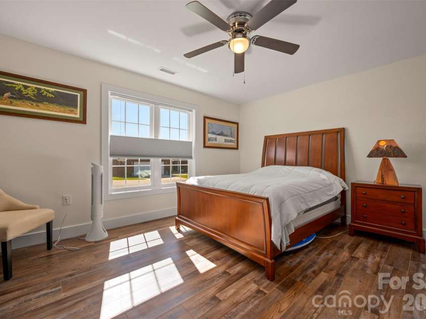 130 Central Park Circle, Spindale, NC 28160.  MLS# CAR4372884, YatesRealty ID 17491. 