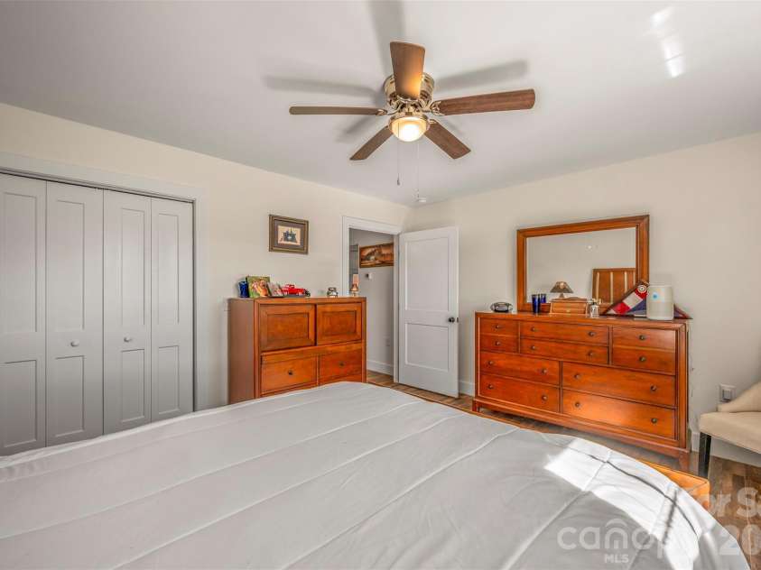 130 Central Park Circle, Spindale, NC 28160.  MLS# CAR4372884, YatesRealty ID 17491. 
