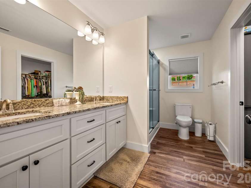 130 Central Park Circle, Spindale, NC 28160.  MLS# CAR4372884, YatesRealty ID 17491. 