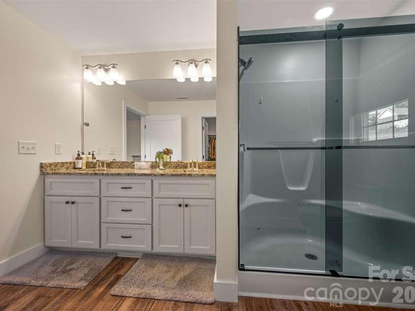 130 Central Park Circle, Spindale, NC 28160.  MLS# CAR4372884, YatesRealty ID 17491. 