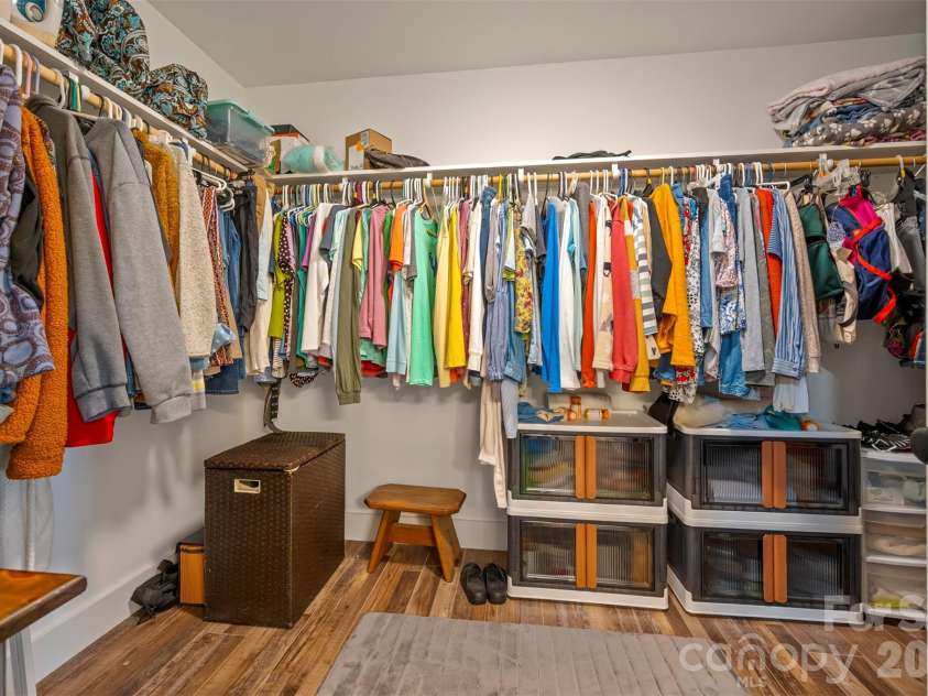 130 Central Park Circle, Spindale, NC 28160.  MLS# CAR4372884, YatesRealty ID 17491. 