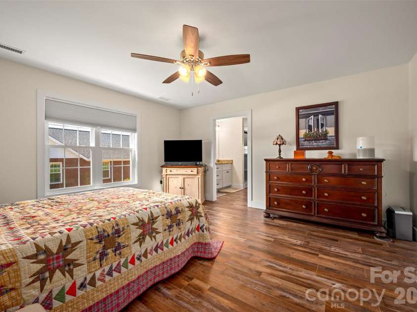 130 Central Park Circle, Spindale, NC 28160.  MLS# CAR4372884, YatesRealty ID 17491. 