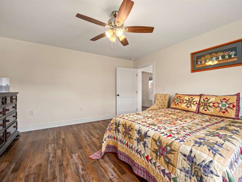 130 Central Park Circle, Spindale, NC 28160.  MLS# CAR4372884, YatesRealty ID 17491. 