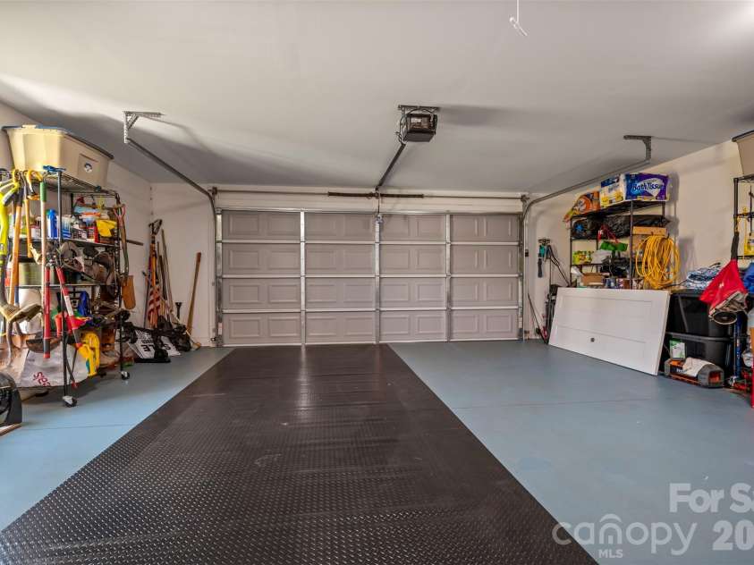 130 Central Park Circle, Spindale, NC 28160.  MLS# CAR4372884, YatesRealty ID 17491. 