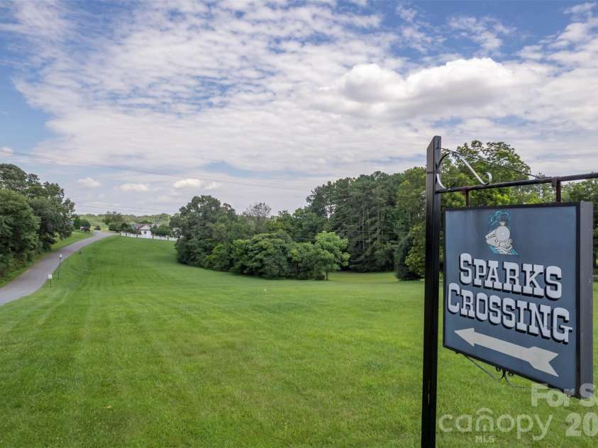 130 Central Park Circle, Spindale, NC 28160.  MLS# CAR4372884, YatesRealty ID 17491. 