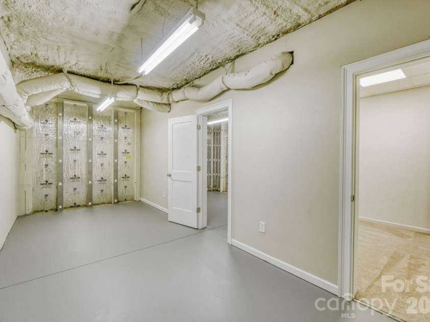 111 Marshdale Avenue, Concord, NC 28025.  MLS# CAR4344379, YatesRealty ID 17493. 