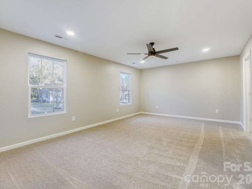 111 Marshdale Avenue, Concord, NC 28025.  MLS# CAR4344379, YatesRealty ID 17493. 