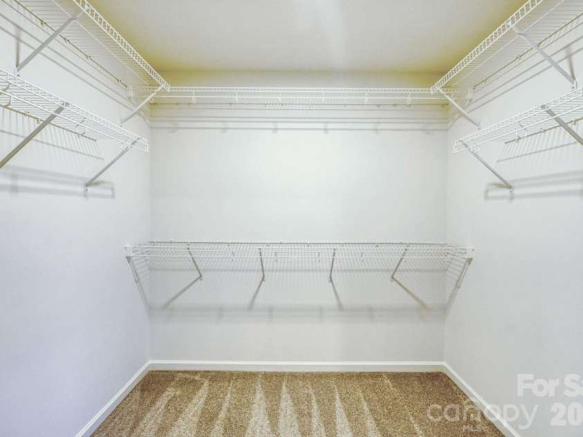 111 Marshdale Avenue, Concord, NC 28025.  MLS# CAR4344379, YatesRealty ID 17493. 