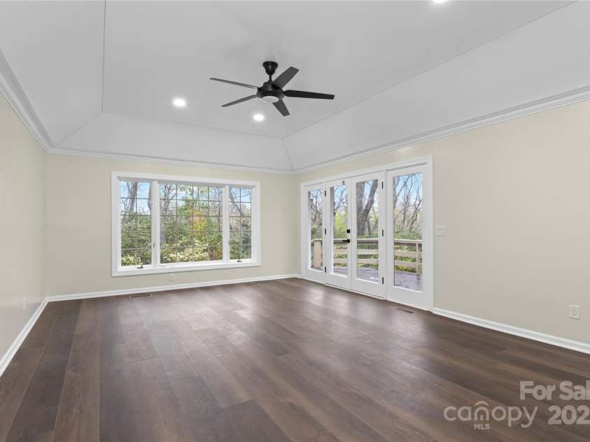 1476 New Market Road, Tryon, NC 28782.  MLS# CAR4244109, YatesRealty ID 17493. 