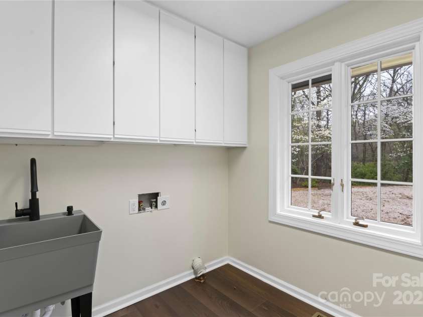 1476 New Market Road, Tryon, NC 28782.  MLS# CAR4244109, YatesRealty ID 17493. 