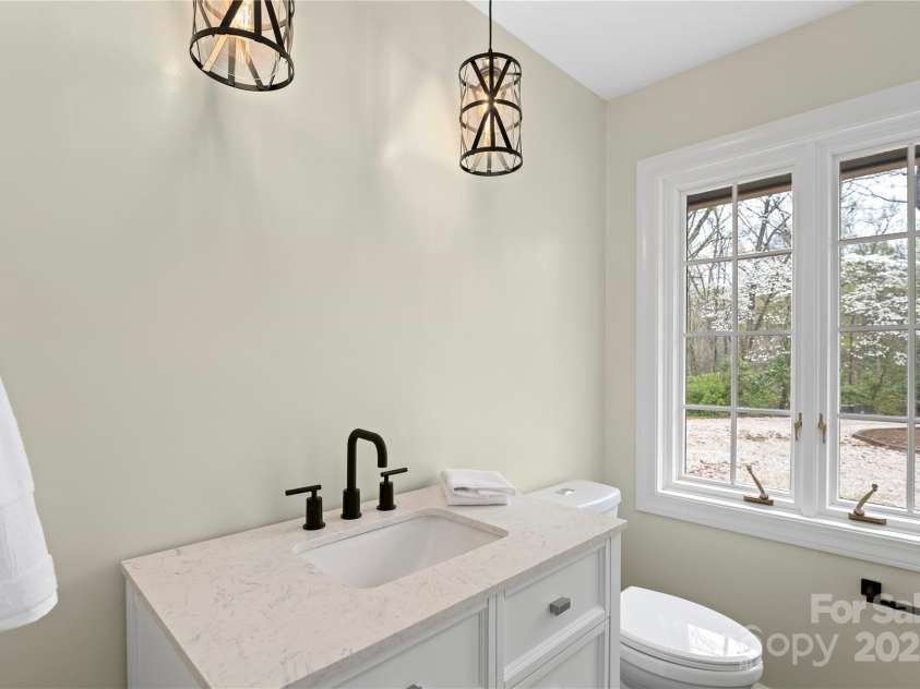 1476 New Market Road, Tryon, NC 28782.  MLS# CAR4244109, YatesRealty ID 17493. 