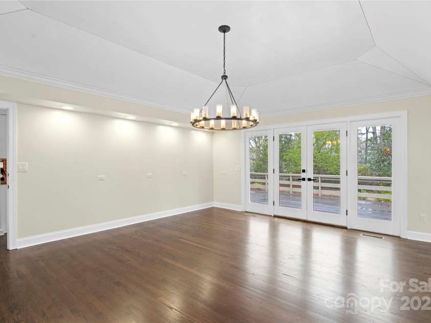 1476 New Market Road, Tryon, NC 28782.  MLS# CAR4244109, YatesRealty ID 17493. 