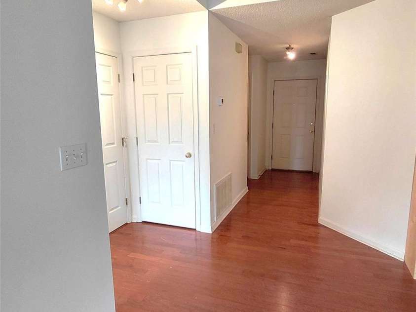 1016 Thorncrest Drive, Fletcher, NC 28732.  MLS# CAR4376784, YatesRealty ID 17497. 