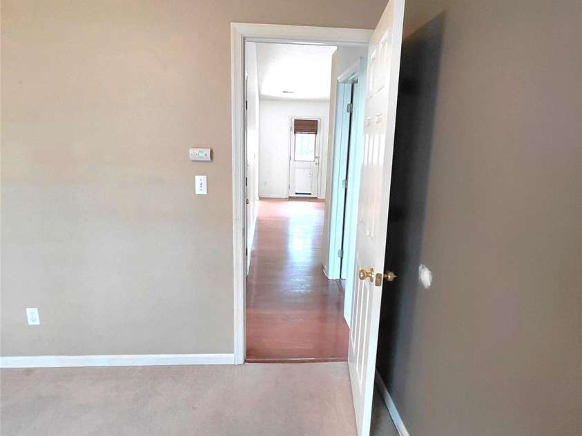 1016 Thorncrest Drive, Fletcher, NC 28732.  MLS# CAR4376784, YatesRealty ID 17497. 