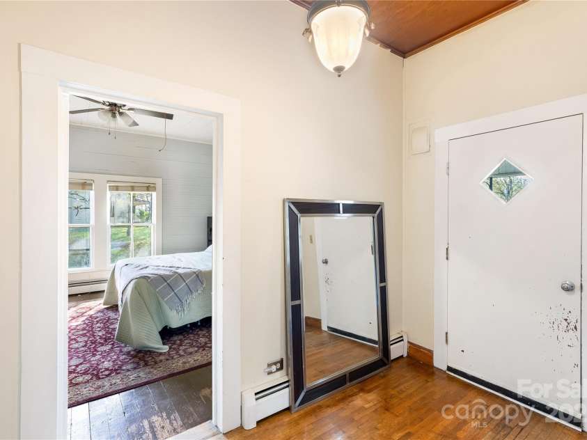 310 Central Avenue, Landis, NC 28088.  MLS# CAR4237393, YatesRealty ID 17497. 