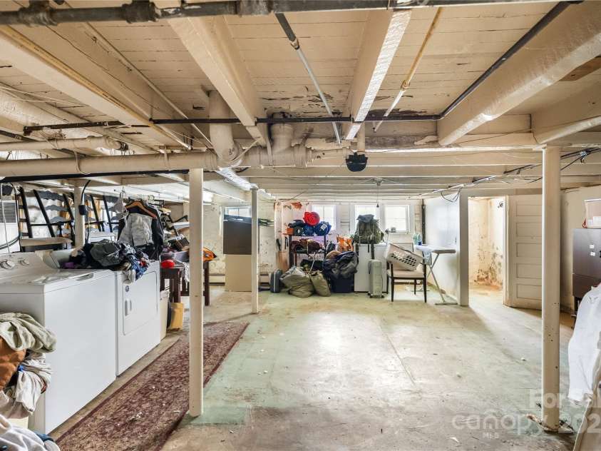 310 Central Avenue, Landis, NC 28088.  MLS# CAR4237393, YatesRealty ID 17497. 