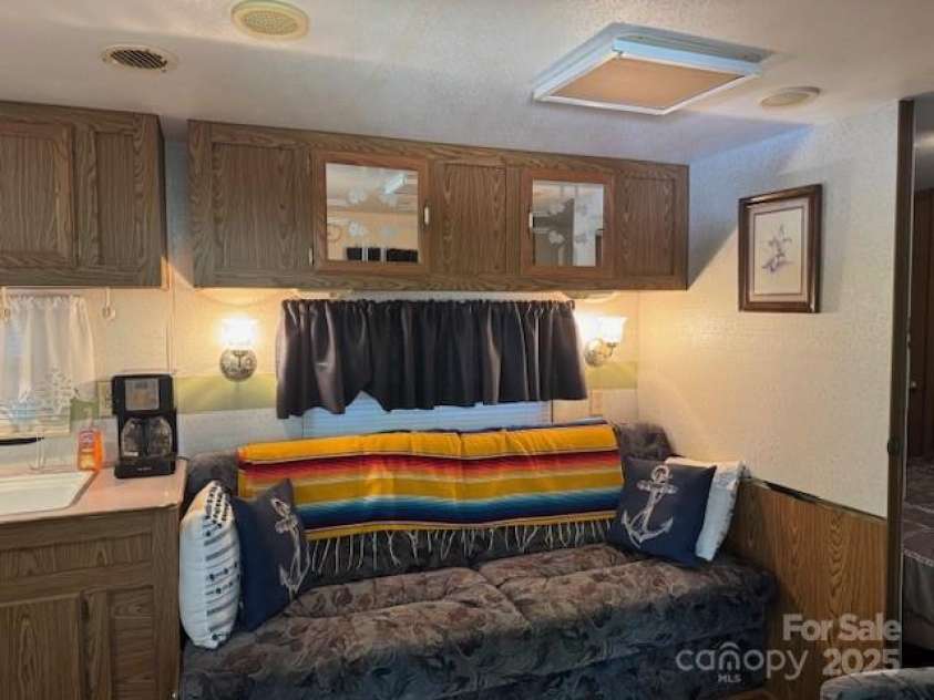 146 Trivette Trail, Mount Gilead, NC 27306.  MLS# CAR4259907, YatesRealty ID 17498. 