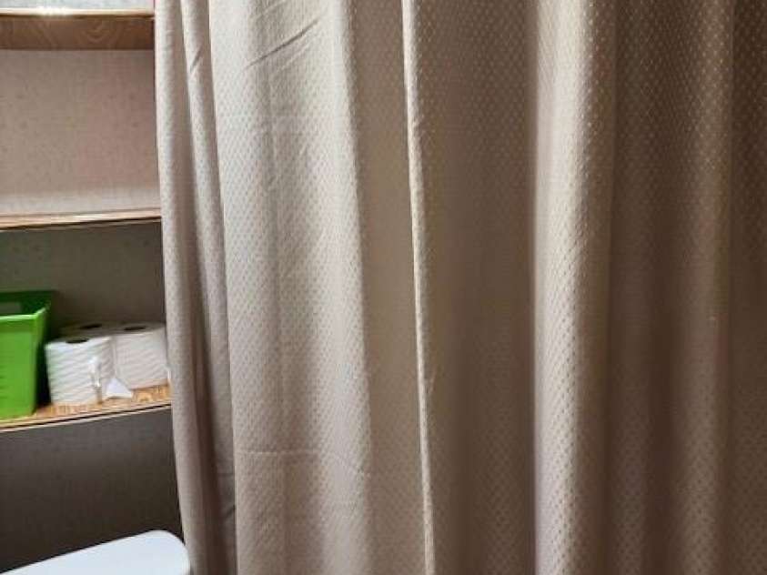 146 Trivette Trail, Mount Gilead, NC 27306.  MLS# CAR4259907, YatesRealty ID 17498. 