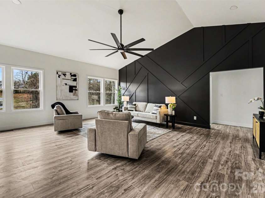 3137 Riber Lane, Claremont, NC 28610.  MLS# CAR4347114, YatesRealty ID 17498. 