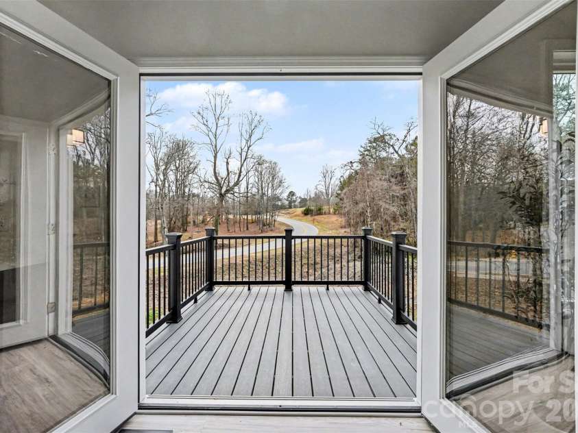 3137 Riber Lane, Claremont, NC 28610.  MLS# CAR4347114, YatesRealty ID 17498. 