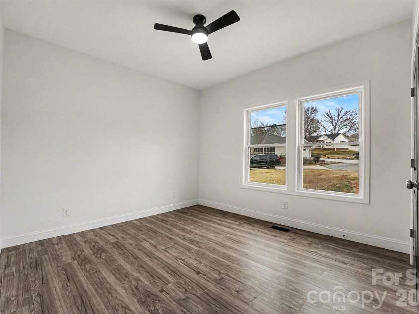 3137 Riber Lane, Claremont, NC 28610.  MLS# CAR4347114, YatesRealty ID 17498. 