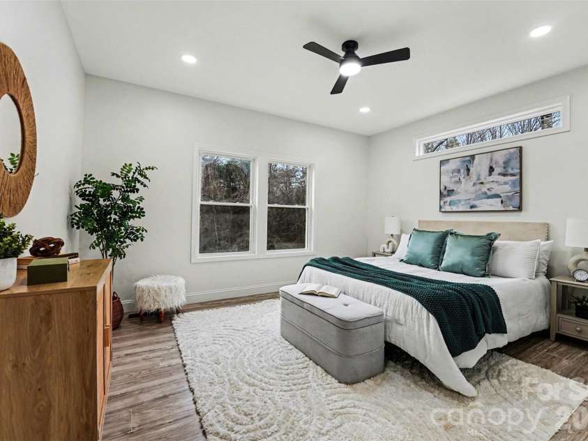 3137 Riber Lane, Claremont, NC 28610.  MLS# CAR4347114, YatesRealty ID 17498. 