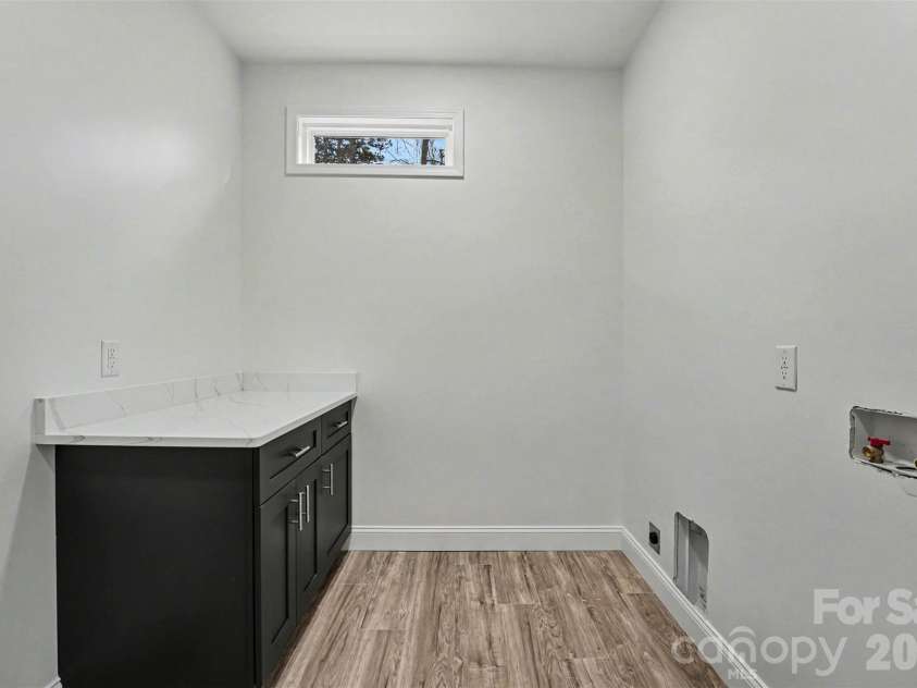 3137 Riber Lane, Claremont, NC 28610.  MLS# CAR4347114, YatesRealty ID 17498. 
