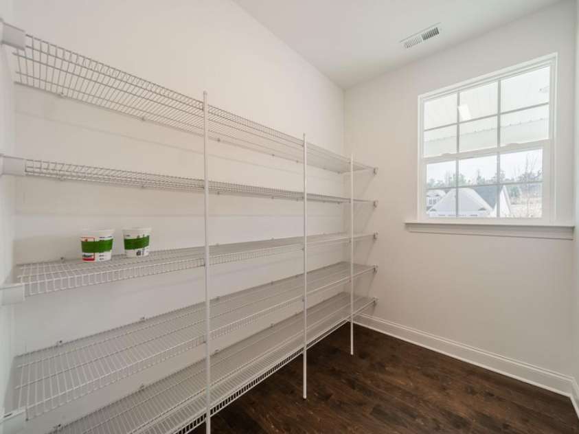 3210 Timber Run Lane, Maiden, NC 28650.  MLS# CAR4012067, YatesRealty ID 175. Picture is representative