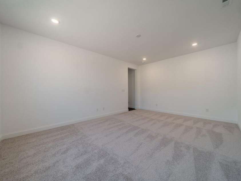 3210 Timber Run Lane, Maiden, NC 28650.  MLS# CAR4012067, YatesRealty ID 175. Picture is representative