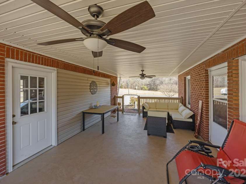 114 Valley Drive, Badin, NC 28009.  MLS# CAR4332351, YatesRealty ID 1750. 