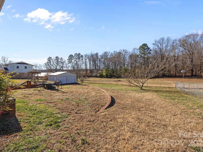 114 Valley Drive, Badin, NC 28009.  MLS# CAR4332351, YatesRealty ID 1750. 