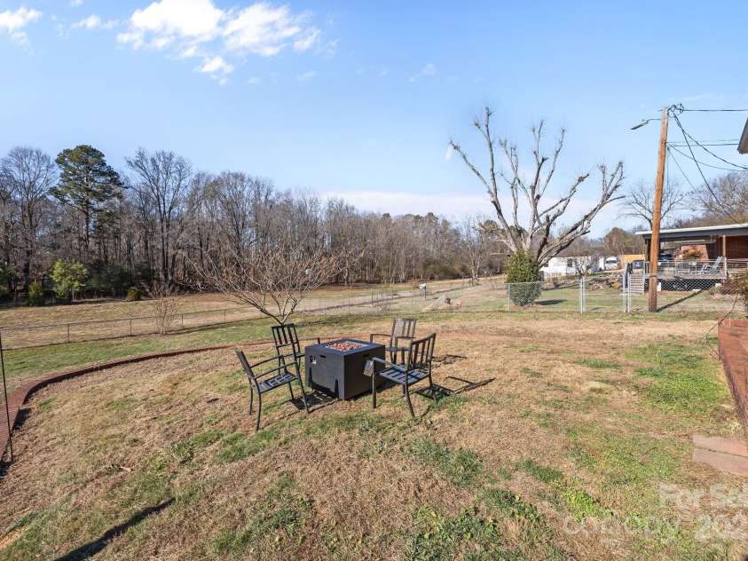 114 Valley Drive, Badin, NC 28009.  MLS# CAR4332351, YatesRealty ID 1750. 