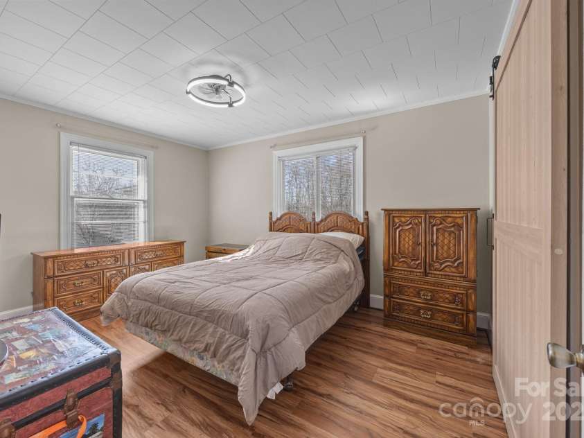 114 Valley Drive, Badin, NC 28009.  MLS# CAR4332351, YatesRealty ID 1750. 