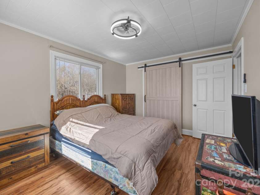 114 Valley Drive, Badin, NC 28009.  MLS# CAR4332351, YatesRealty ID 1750. 