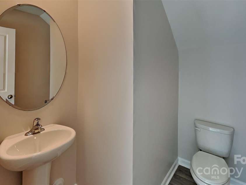 299 Berrybeth Circle, China Grove, NC 28023.  MLS# CAR4231211, YatesRealty ID 1750. 