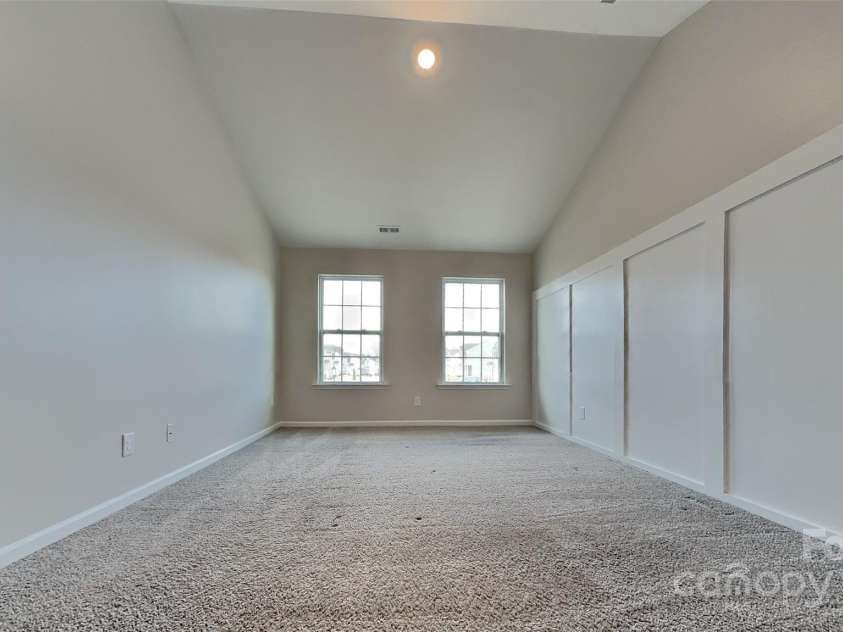 299 Berrybeth Circle, China Grove, NC 28023.  MLS# CAR4231211, YatesRealty ID 1750. 