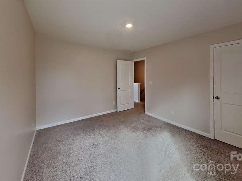 299 Berrybeth Circle, China Grove, NC 28023.  MLS# CAR4231211, YatesRealty ID 1750. 