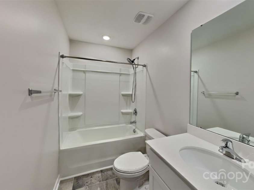 299 Berrybeth Circle, China Grove, NC 28023.  MLS# CAR4231211, YatesRealty ID 1750. 