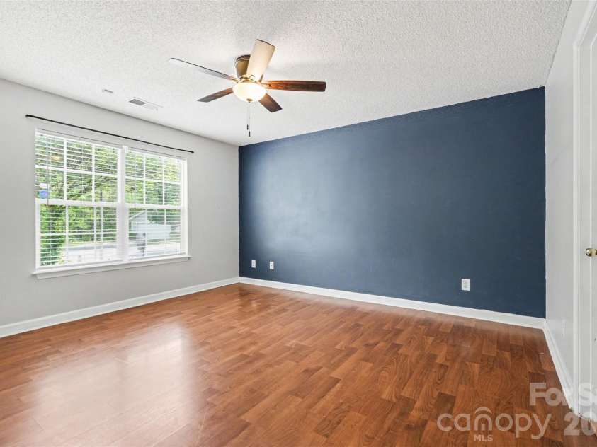 9336 Tibble Creek Way, Charlotte, NC 28227.  MLS# CAR4366845, YatesRealty ID 17500. 