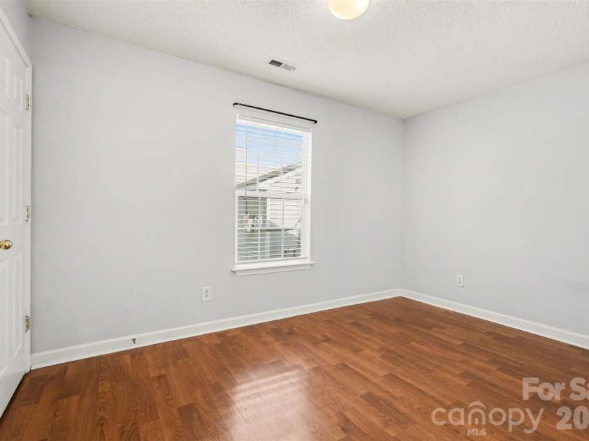 9336 Tibble Creek Way, Charlotte, NC 28227.  MLS# CAR4366845, YatesRealty ID 17500. 