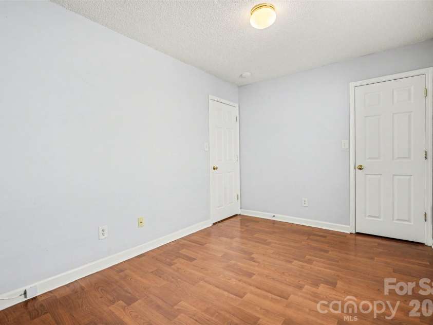 9336 Tibble Creek Way, Charlotte, NC 28227.  MLS# CAR4366845, YatesRealty ID 17500. 