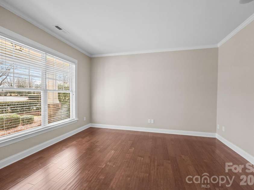 126 Northbridge Drive, Mooresville, NC 28115.  MLS# CAR4346083, YatesRealty ID 17501. 
